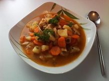 Pichelsteiner