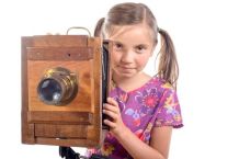 Weitere Amazon-Gutscheine für hochgeladene Bilder