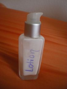 Bodylotion in Seifenspender