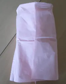 Mini-Schultüte als Unikat basteln