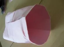 Mini-Schultüte als Unikat basteln