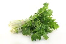 Stielmus statt Spargel
