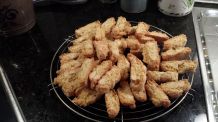 Cantuccini