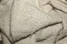 Weiße Wäsche - Grauschleier entfernen