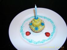 Mini-Marzipan-Törtchen