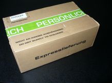 Online-Apotheken nutzen