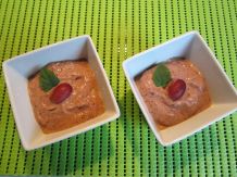 Mit Stabmixer und Eiscrusher schnell eine Eiscreme herstellen