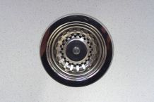 Abfluss reinigen II