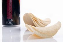 Light-Produkte: Wie gesund sind sie wirklich?