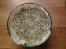Chia-Samen keimen lassen