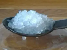 Limonade mit Wasserkefir selber machen