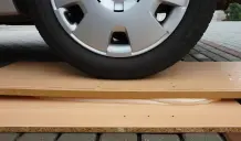 Tempur Kopfkissen waschen und trocknen