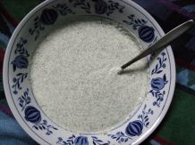 Grüne Sauce