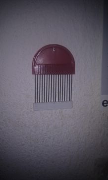 Zwiebeln schneiden ohne Tränen in den Augen