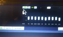 Musik vom PC ohne Pausen abspielen (Winamp)