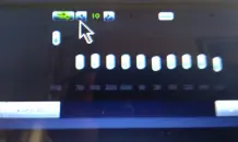 Musik vom PC ohne Pausen abspielen (Winamp)