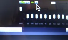 Musik vom PC ohne Pausen abspielen (Winamp)