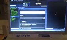 Musik vom PC ohne Pausen abspielen (Winamp)