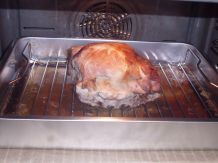 Ostpreußischer Rippenbraten