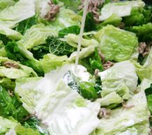 Wirsingeintopf mit Kokosmilch