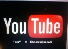 YouTube Videos downloaden mit einem Trick