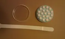 Ohne Hilfe den Rücken eincremen - Body-Creamer/Lotion-Creamer