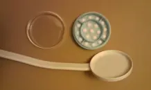 Ohne Hilfe den Rücken eincremen - Body-Creamer/Lotion-Creamer