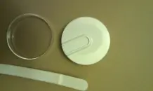 Ohne Hilfe den Rücken eincremen - Body-Creamer/Lotion-Creamer