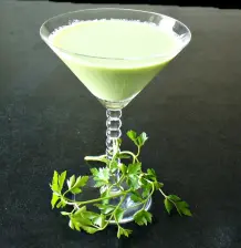 Vitaminkur - Power Drink