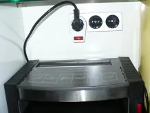Strom sparen mit schaltbaren Zwischensteckern