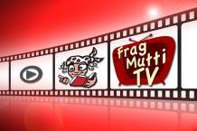 Sende uns deine selbst gedrehten Video-Tipps