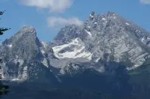 Fotos von eurer Stadt - mal anders