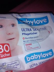 Gereizte Haut bei Schnupfen schützen und pflegen