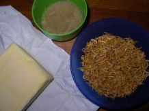 Salben aus Heilkräutern herstellen
