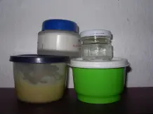 Salben aus Heilkräutern herstellen