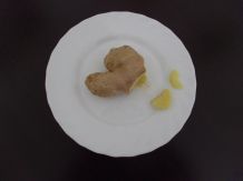 Tipp bei Halsschmerzen