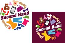 Kleidung & Schuhe secondhand im Onlineshop kaufen