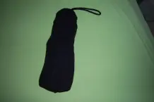Ersatz für verlorene Taschenschirm-Hülle