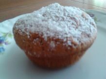 Grundrezept für süße Muffins