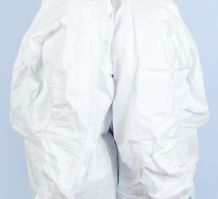 Tyvek - das Zaubermaterial für viele Hobbys