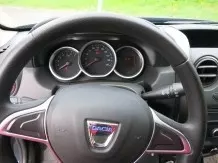 Kunststoff (Cockpit) im Auto und Haushalt reinigen
