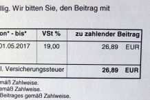 Richtig versichert mit einem Versicherungsberater