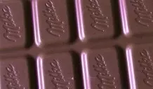 Schokolade gegen Kater
