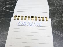 Auszug-Umzug-Checkliste