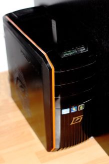 Entsorgung deines Alt-Computers