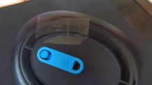 Kostengünstige Glide-Pads/Tapes für eure Maus!