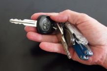 Müde beim Autofahren? - Effektiver Pausieren