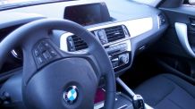 Autoinnenraum schnell sauber und duftig