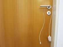 Handykabel nicht mehr suchen