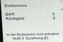 Krankenkasse: Befreiung von Zuzahlung rechtzeitig beantragen